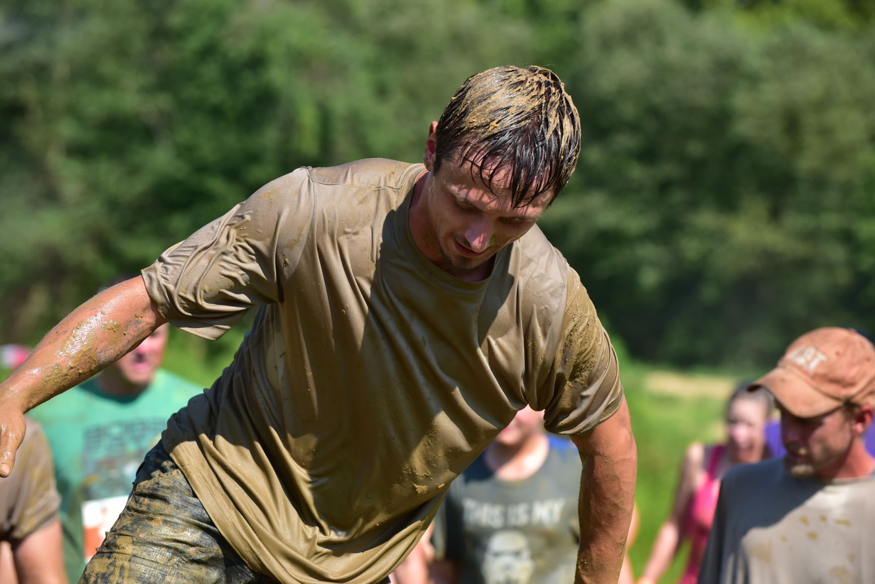 DSC_5061.JPG